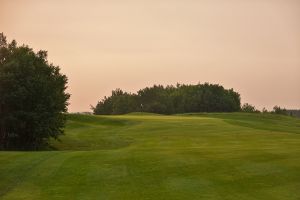 Coal Creek 12th Approach